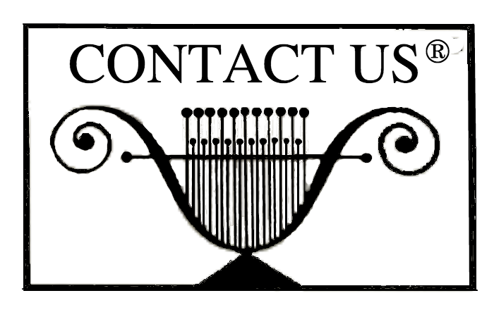 Click here to contact us